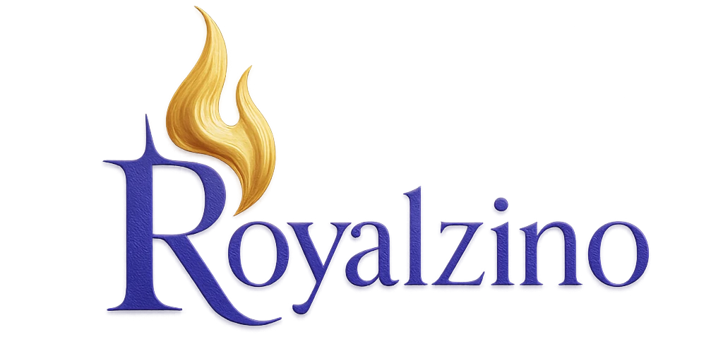 Royalzino